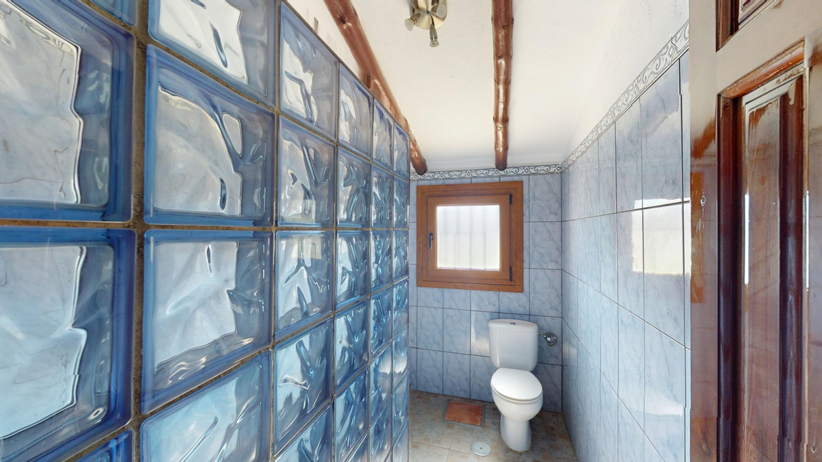 Huis te koop in La Viñuela | 3 slaapkamers H5081491