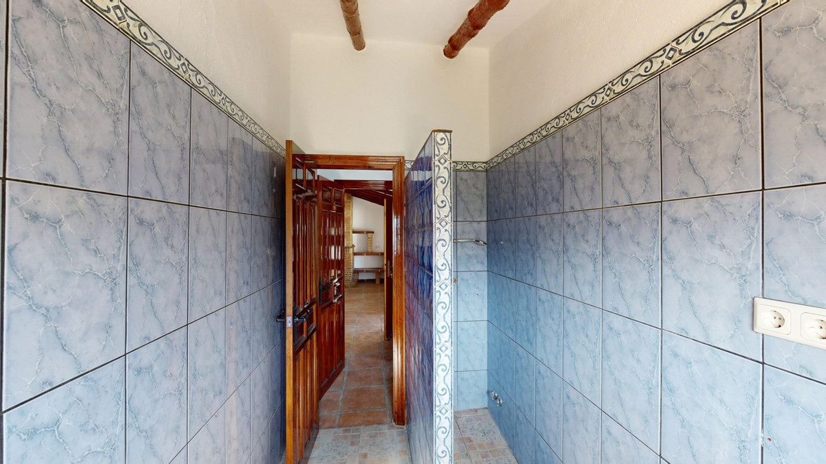 Huis te koop in La Viñuela | 3 slaapkamers H5081491