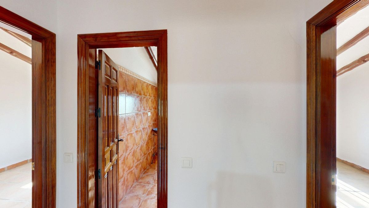 Huis te koop in La Viñuela | 3 slaapkamers H5081491