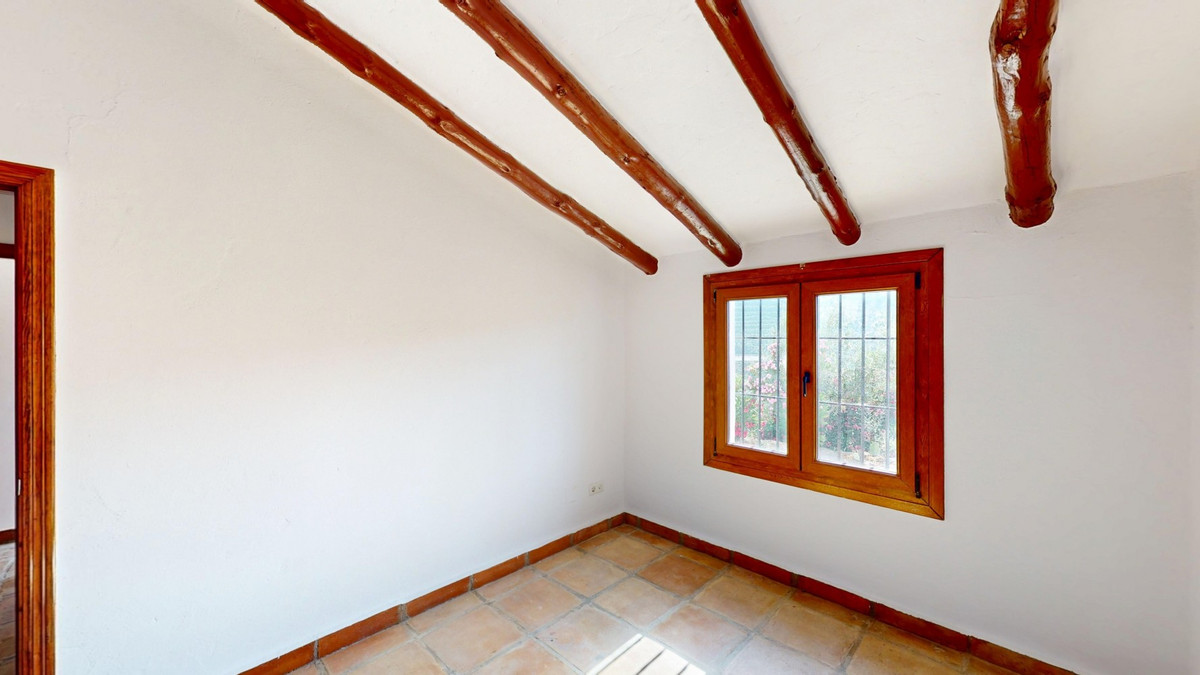 Huis te koop in La Viñuela | 3 slaapkamers H5081491