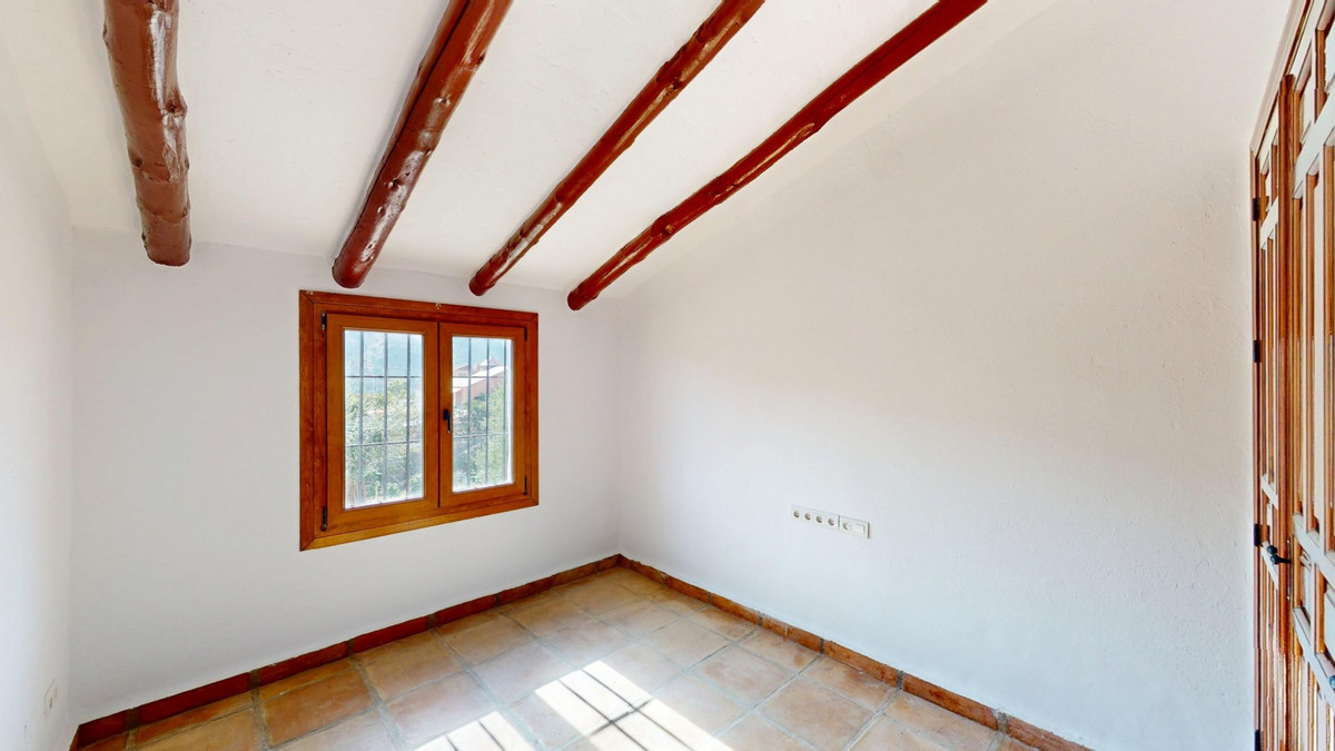 Huis te koop in La Viñuela | 3 slaapkamers H5081491