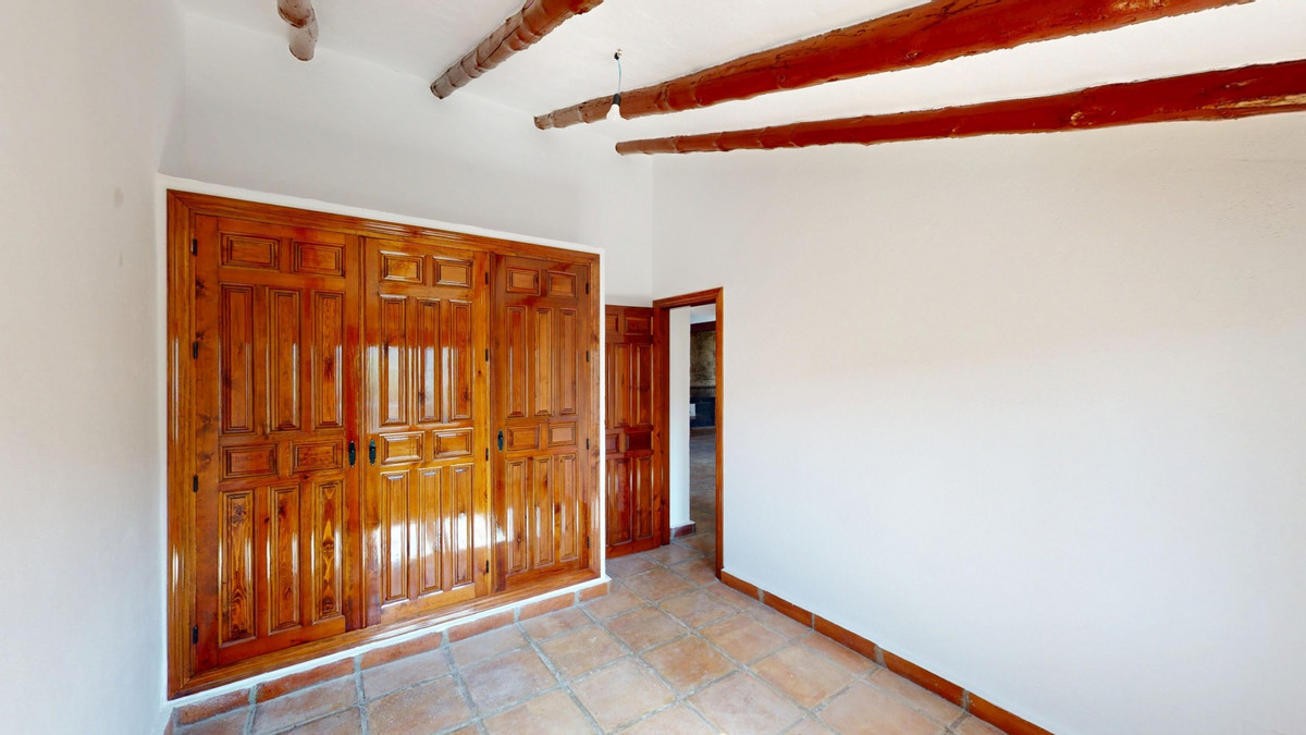 Huis te koop in La Viñuela | 3 slaapkamers H5081491