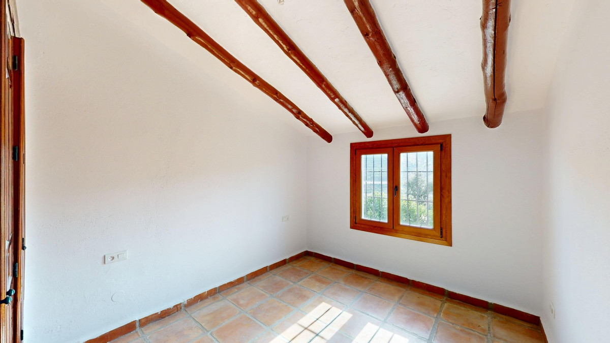 Huis te koop in La Viñuela | 3 slaapkamers H5081491