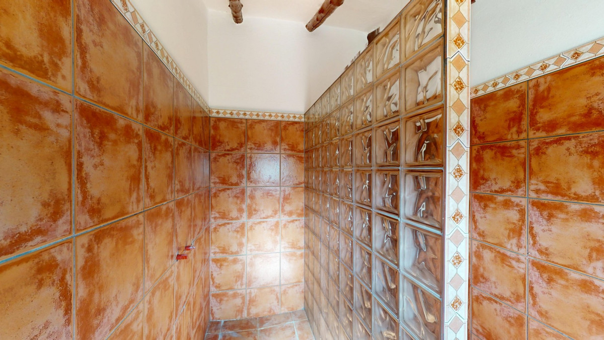 Huis te koop in La Viñuela | 3 slaapkamers H5081491