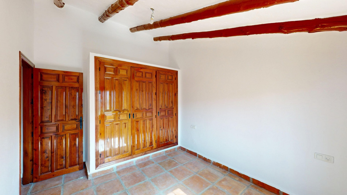 Huis te koop in La Viñuela | 3 slaapkamers H5081491