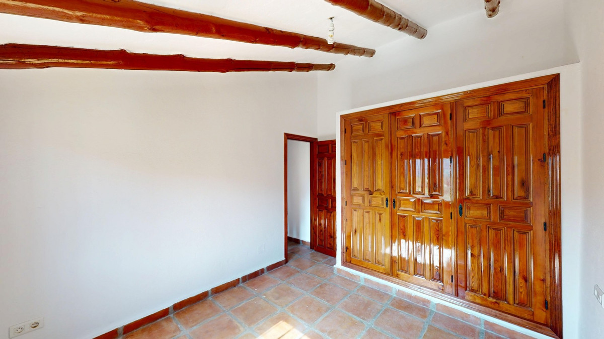 Huis te koop in La Viñuela | 3 slaapkamers H5081491