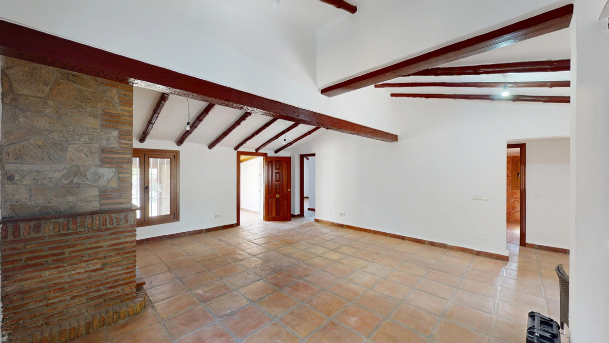 Huis te koop in La Viñuela | 3 slaapkamers H5081491