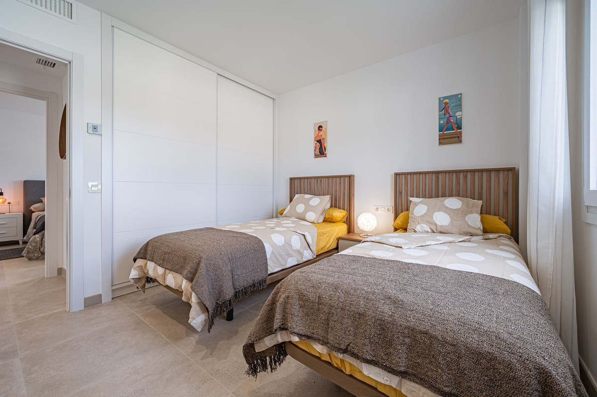 Huis te koop in La Viñuela | 3 slaapkamers H5122759