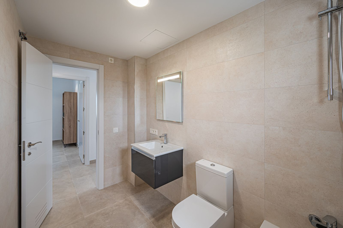 Huis te koop in La Viñuela | 3 slaapkamers H5122759