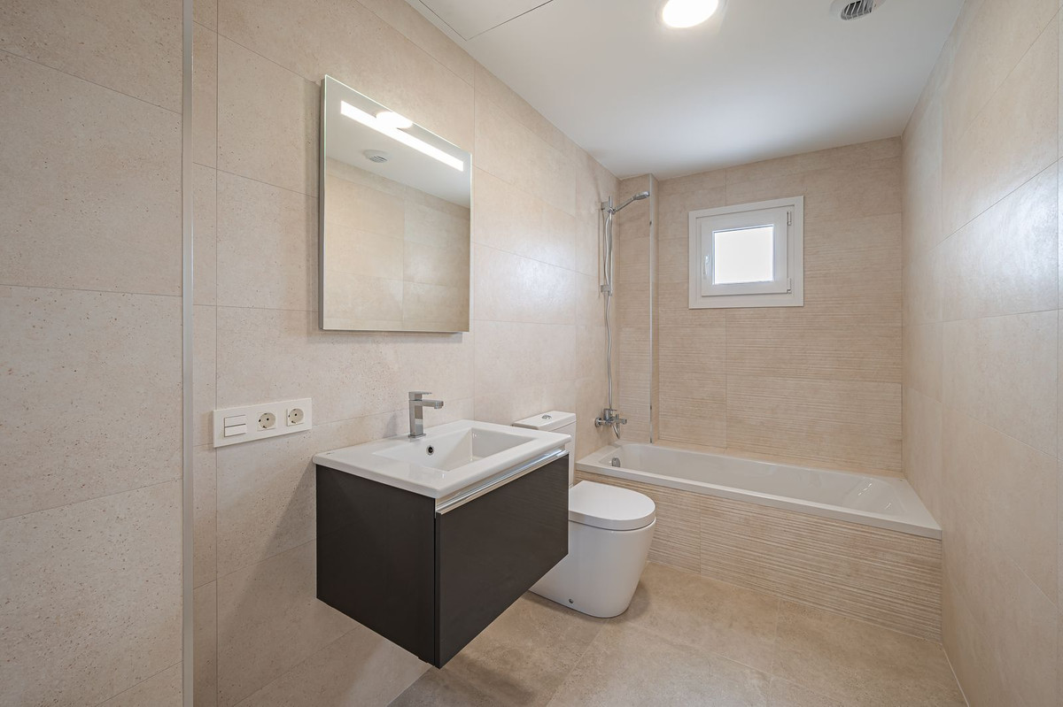 Huis te koop in La Viñuela | 3 slaapkamers H5122759