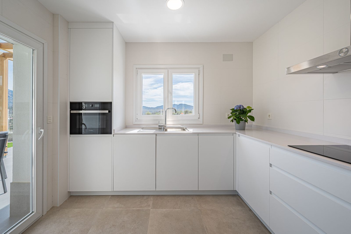 Huis te koop in La Viñuela | 3 slaapkamers H5122759