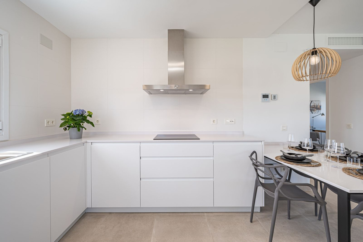 Huis te koop in La Viñuela | 3 slaapkamers H5122759