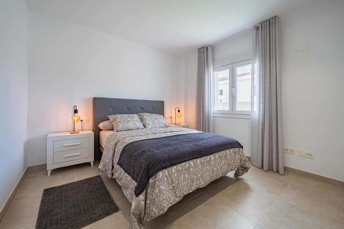 Huis te koop in La Viñuela | 3 slaapkamers H5122759