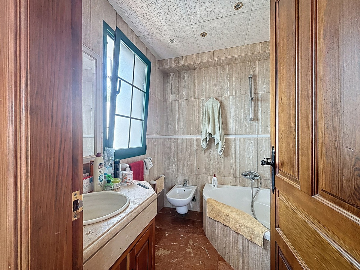 Huis te koop in La Viñuela | 6 slaapkamers H5131735
