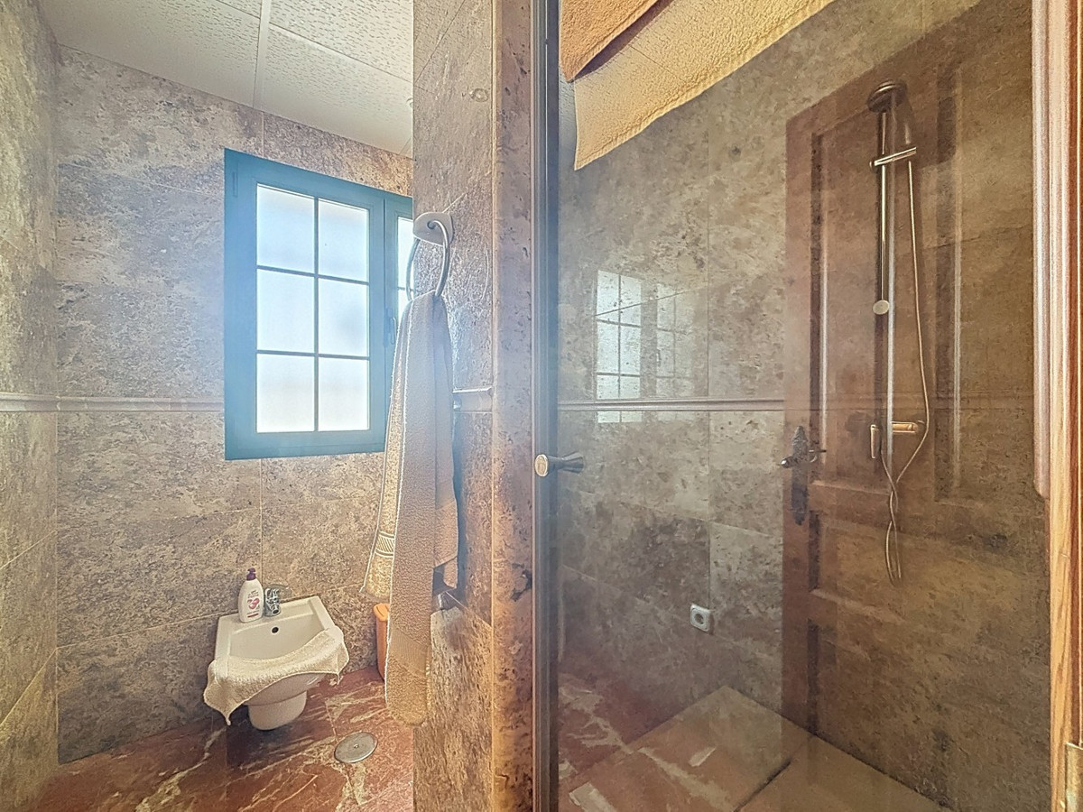 Huis te koop in La Viñuela | 6 slaapkamers H5131735