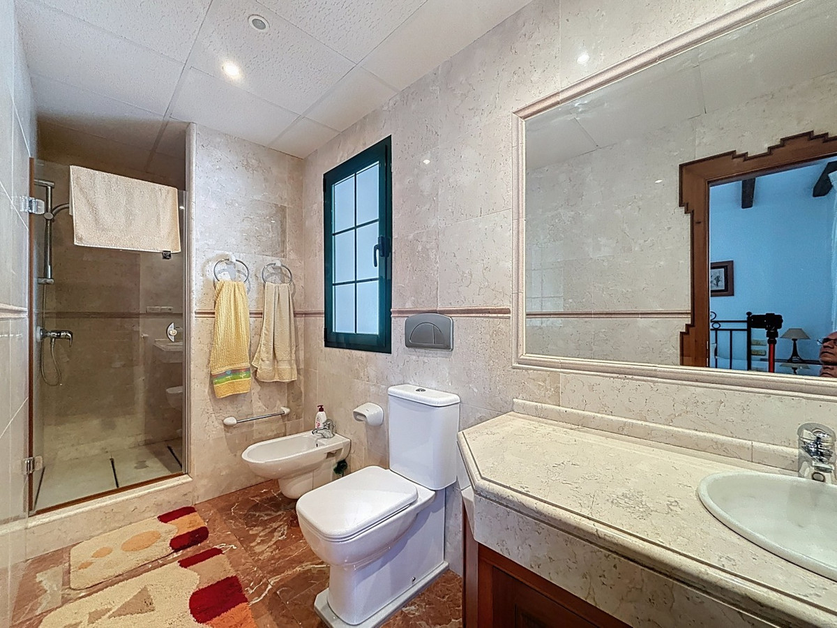Huis te koop in La Viñuela | 6 slaapkamers H5131735