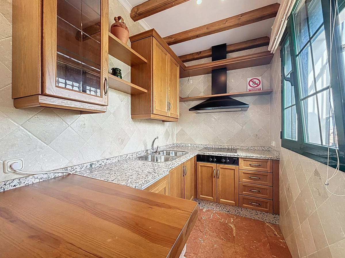 Huis te koop in La Viñuela | 6 slaapkamers H5131735