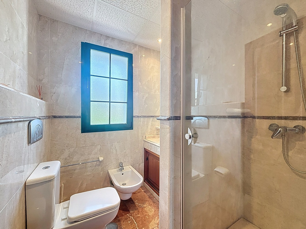 Huis te koop in La Viñuela | 6 slaapkamers H5131735