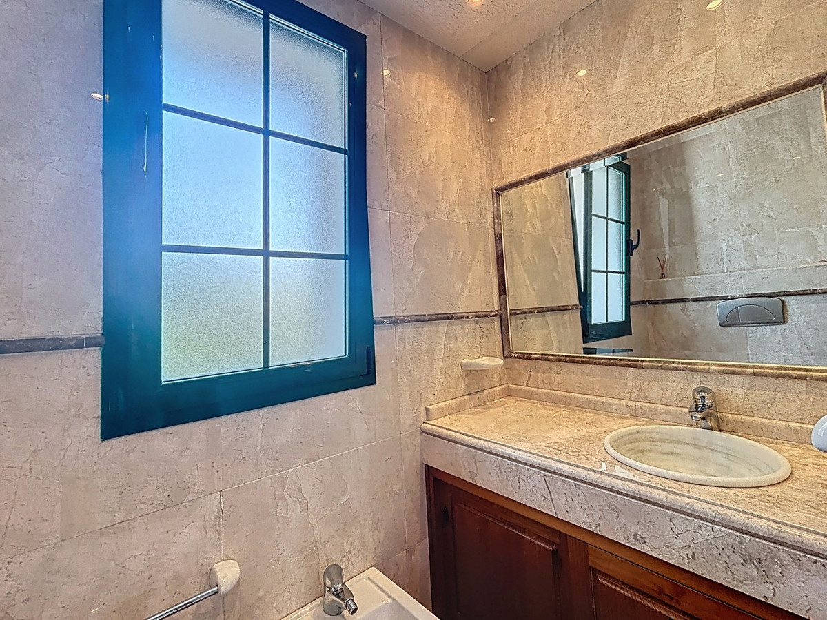 Huis te koop in La Viñuela | 6 slaapkamers H5131735