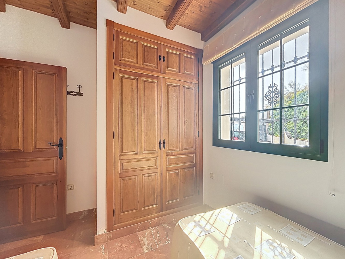 Huis te koop in La Viñuela | 6 slaapkamers H5131735