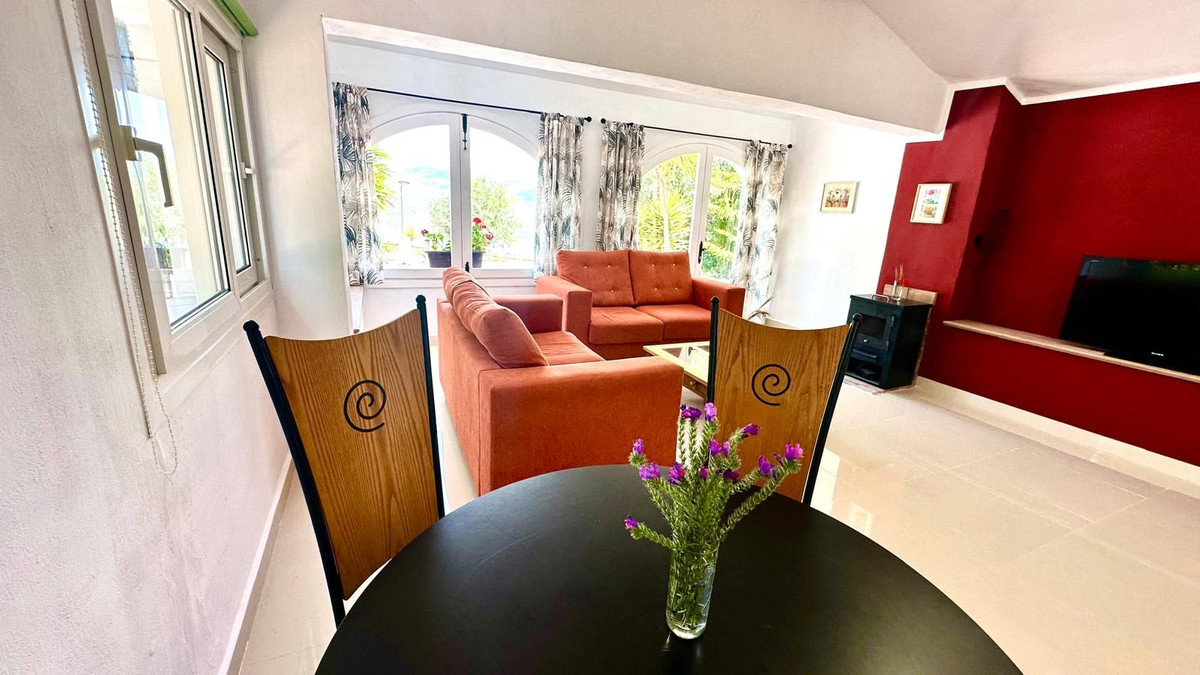 Huis te koop in La Viñuela | 2 slaapkamers H5255428