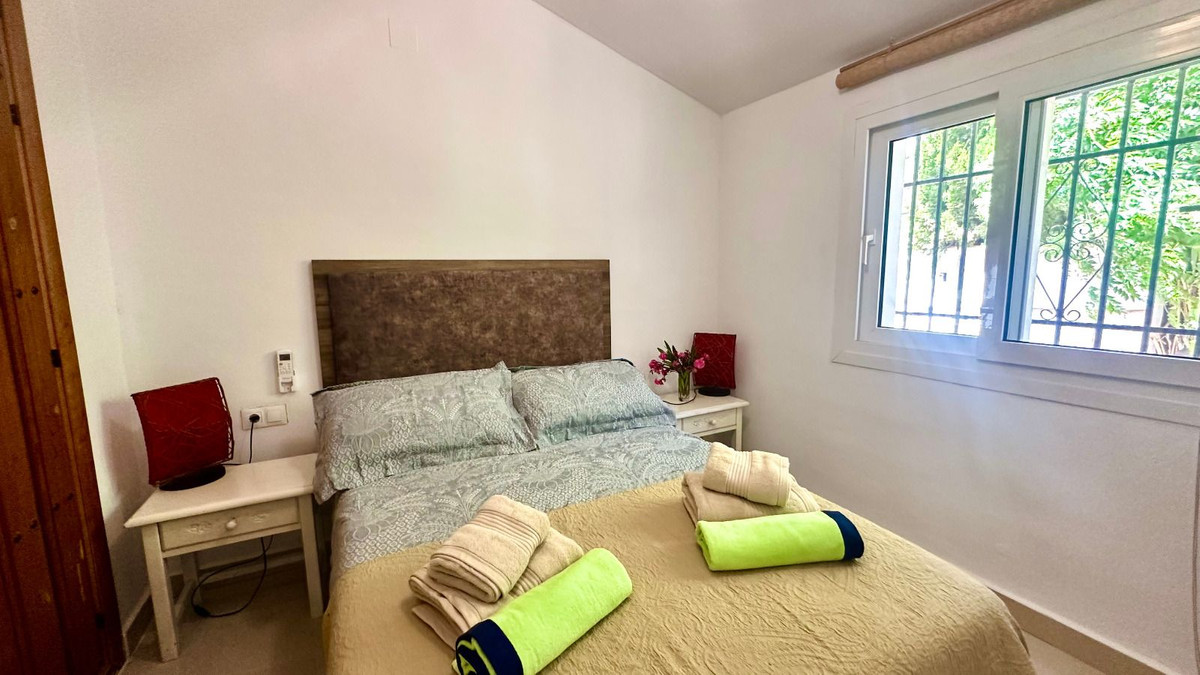 Huis te koop in La Viñuela | 2 slaapkamers H5255428