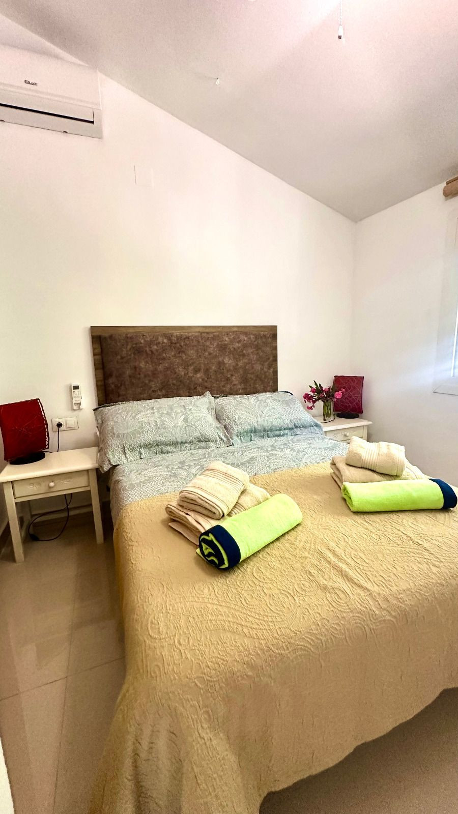 Huis te koop in La Viñuela | 2 slaapkamers H5255428