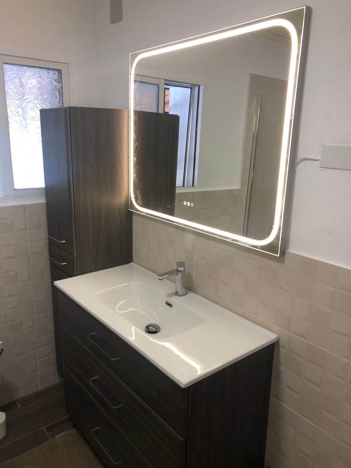 Huis te koop in La Viñuela | 2 slaapkamers H5255428