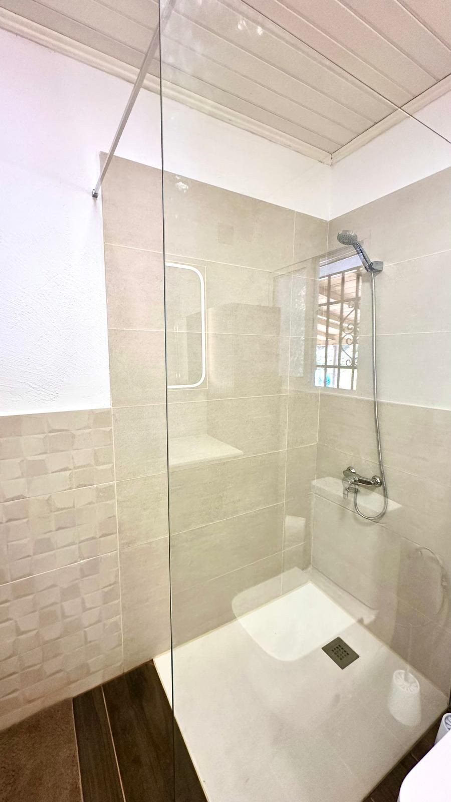 Huis te koop in La Viñuela | 2 slaapkamers H5255428