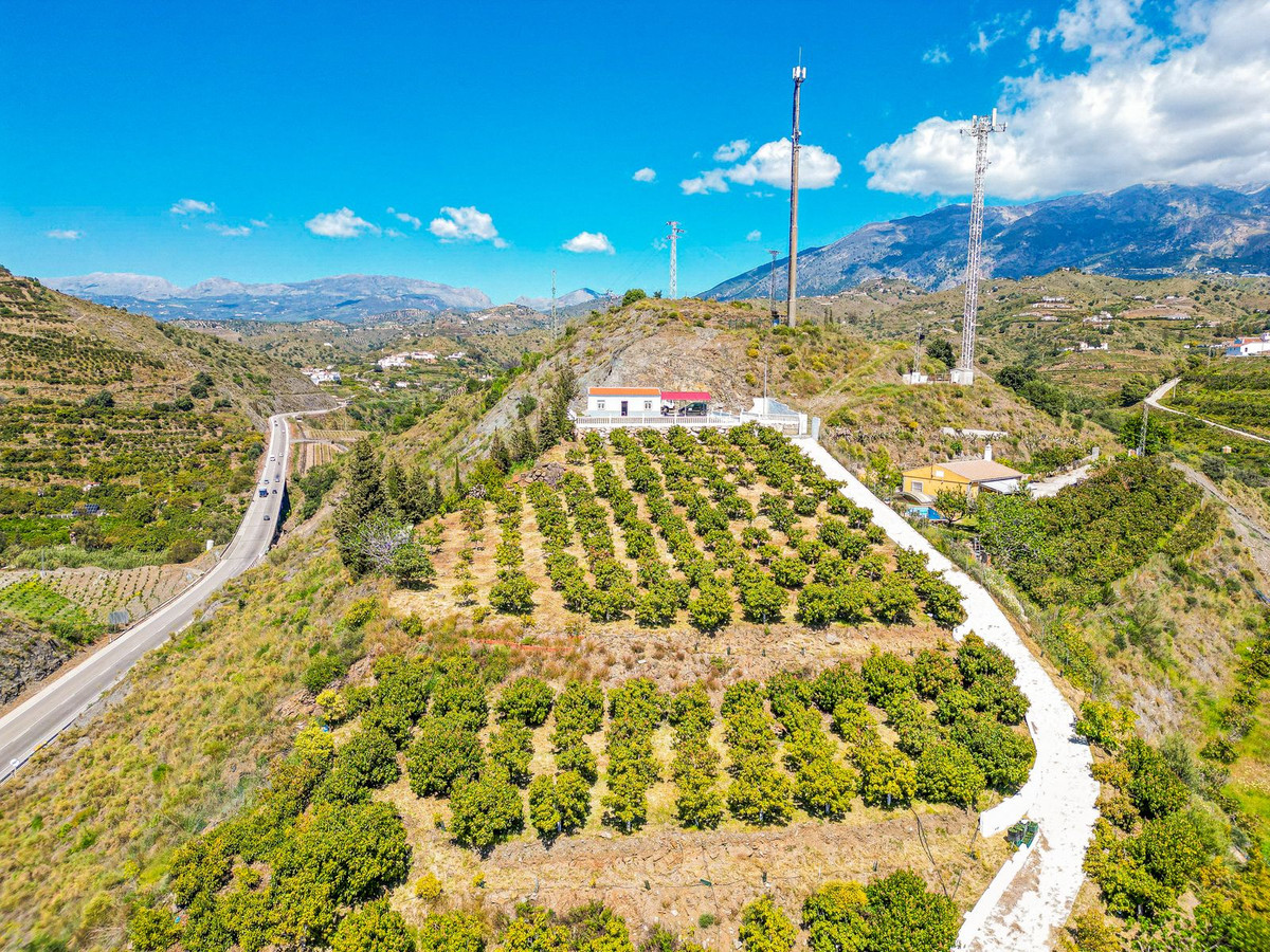 Property main view 1