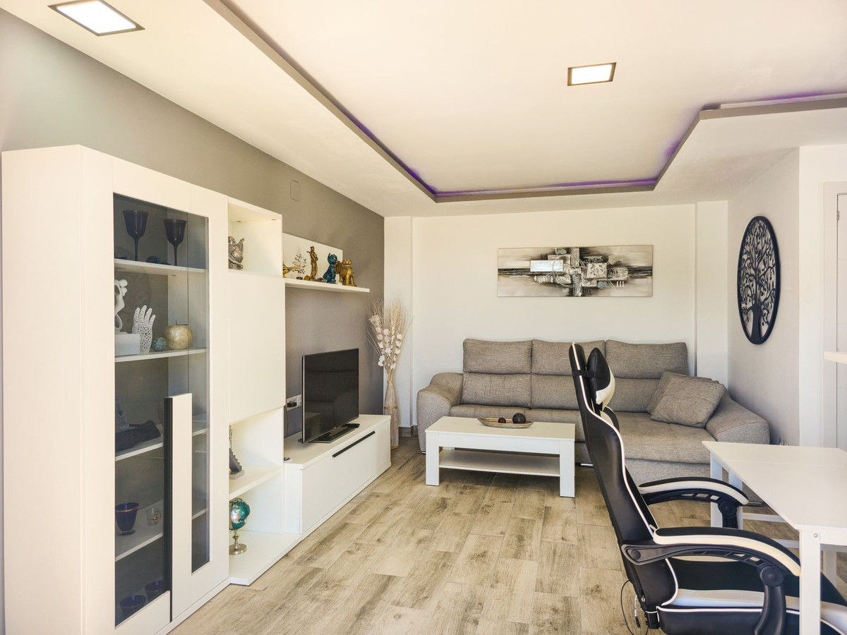 Property main view 10
