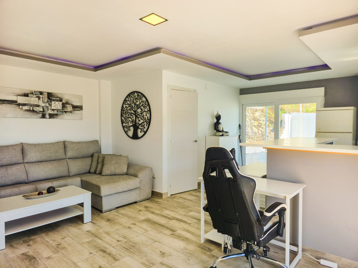 Property main view 11
