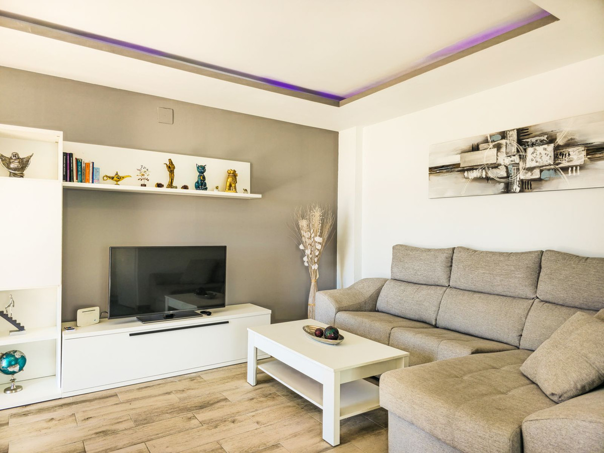 Property main view 12
