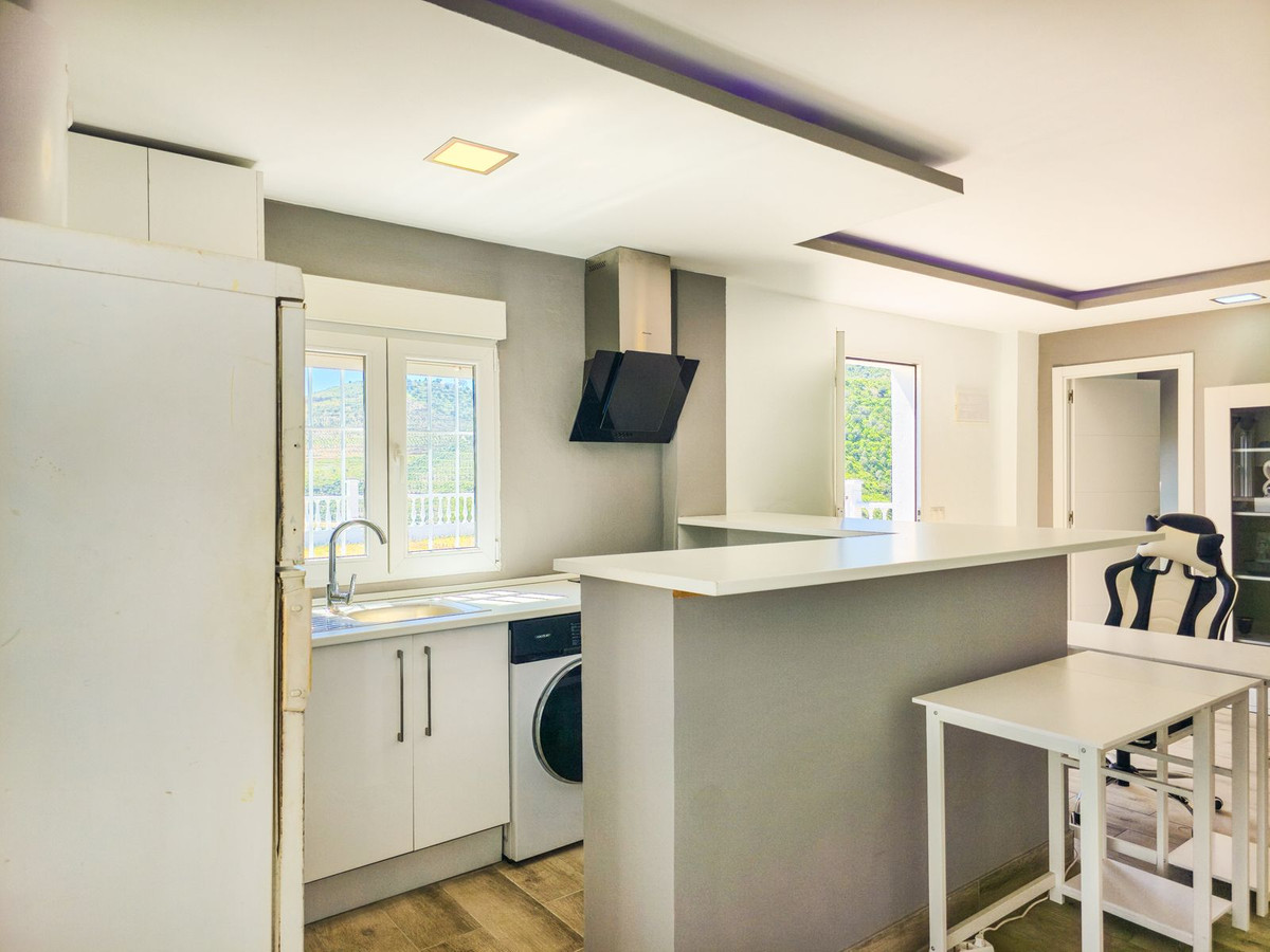 Property main view 13