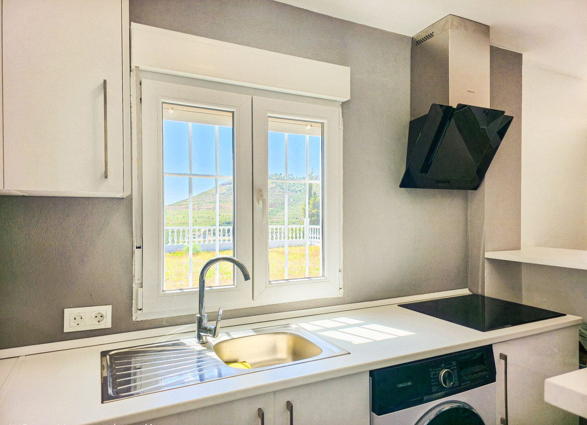 Property main view 14