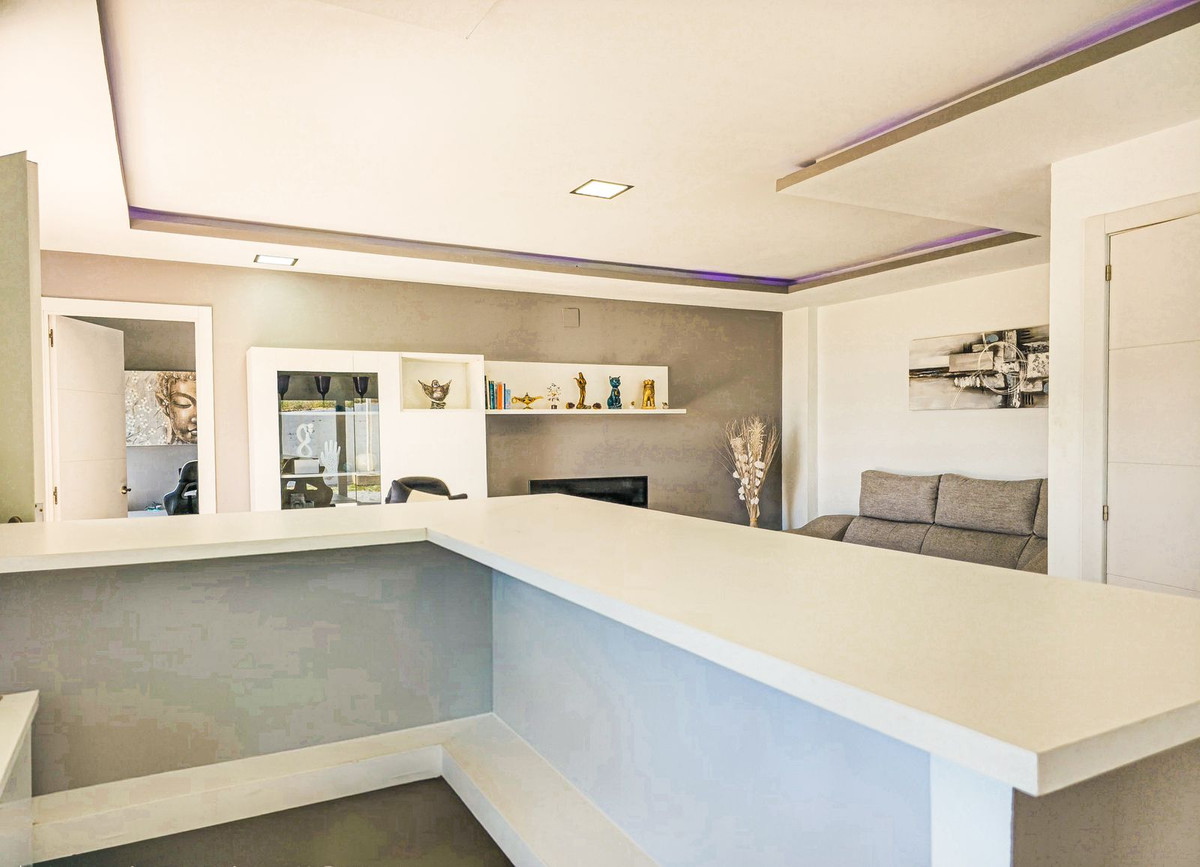Property main view 16