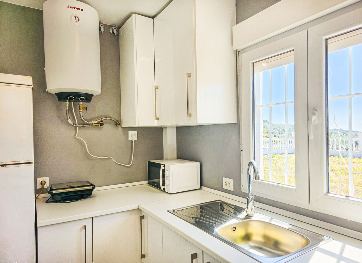 Property main view 17