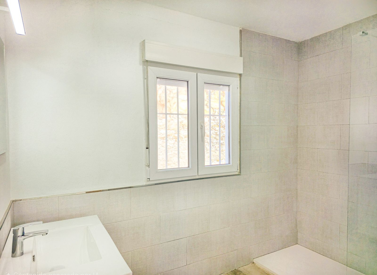 Property main view 18