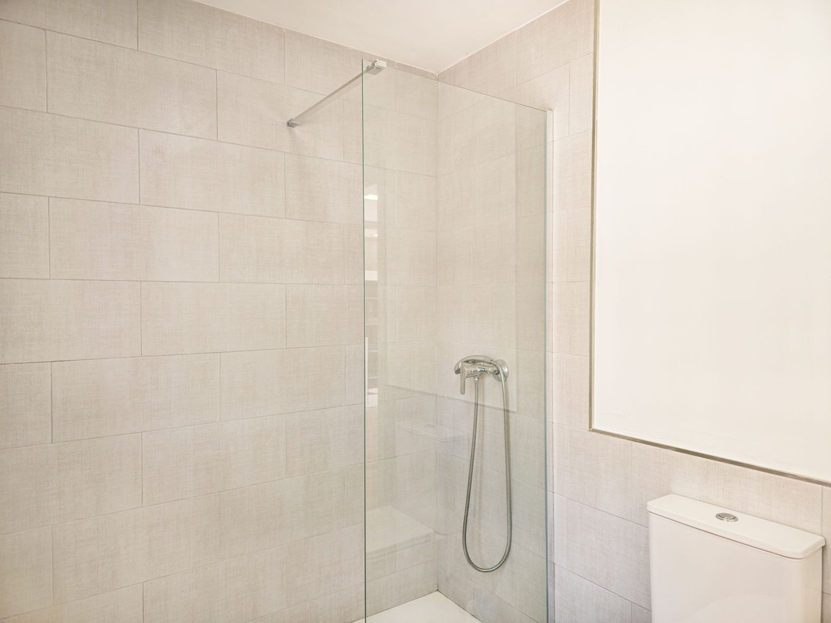 Property main view 19