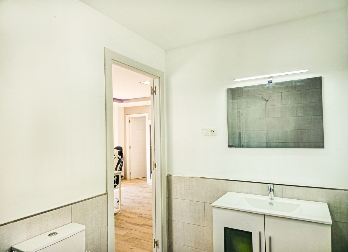 Property main view 20