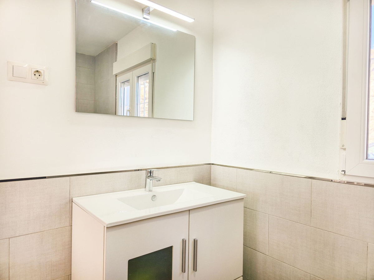 Property main view 21