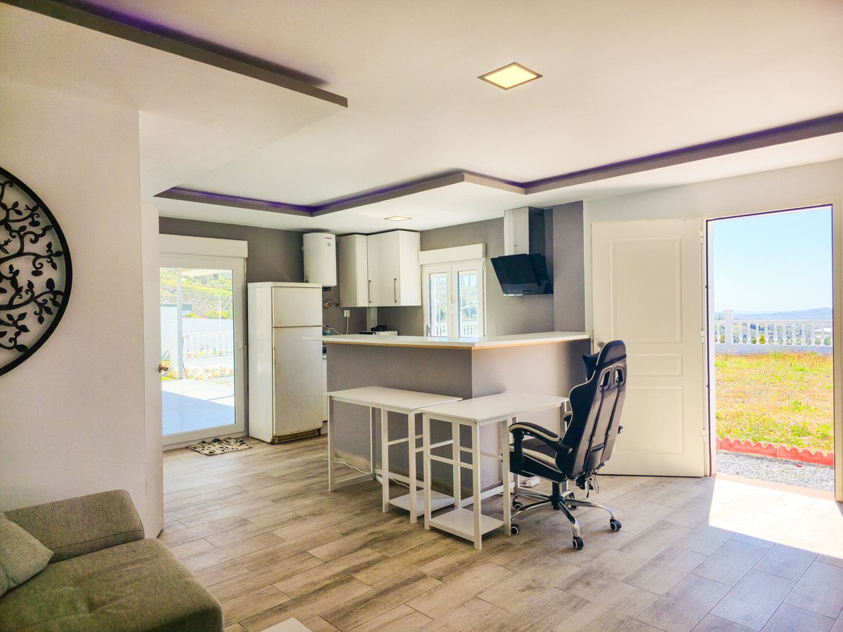 Property main view 22