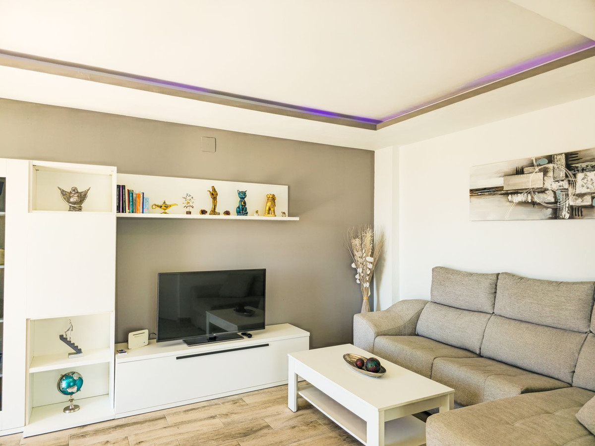 Property main view 23