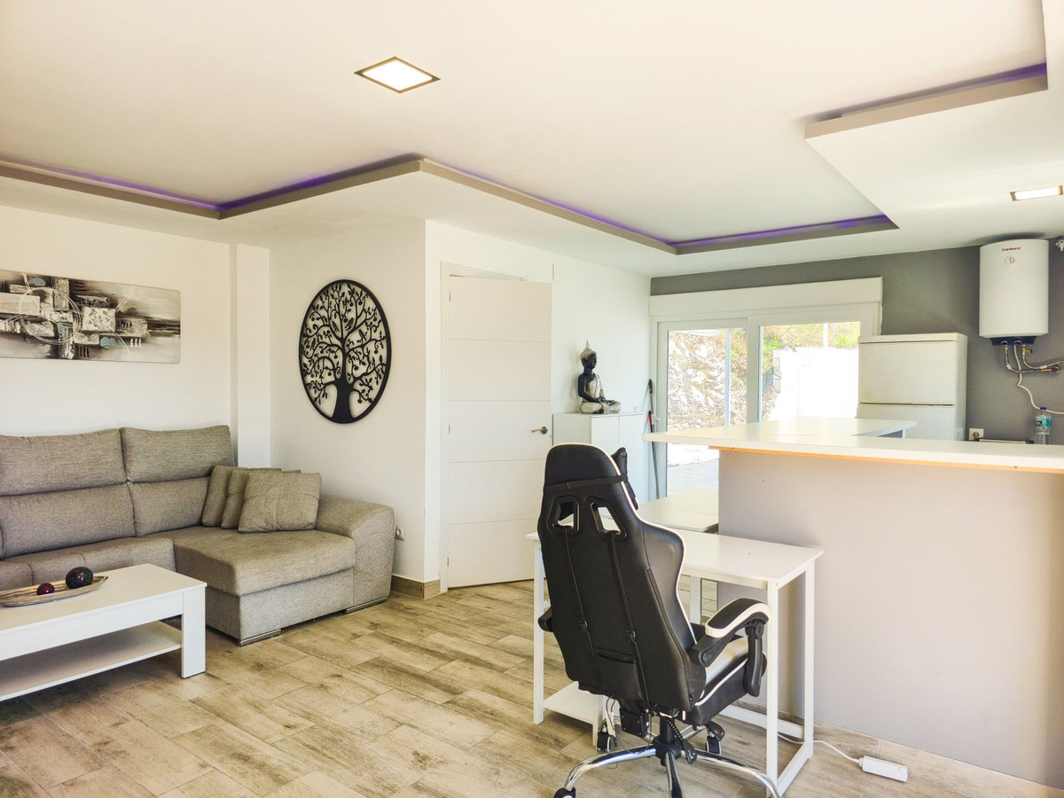 Property main view 24