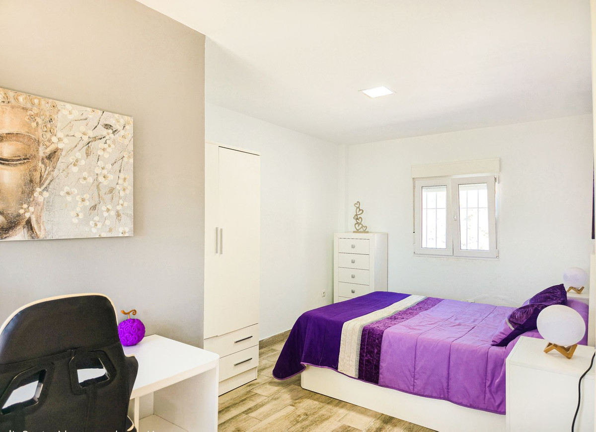 Property main view 25