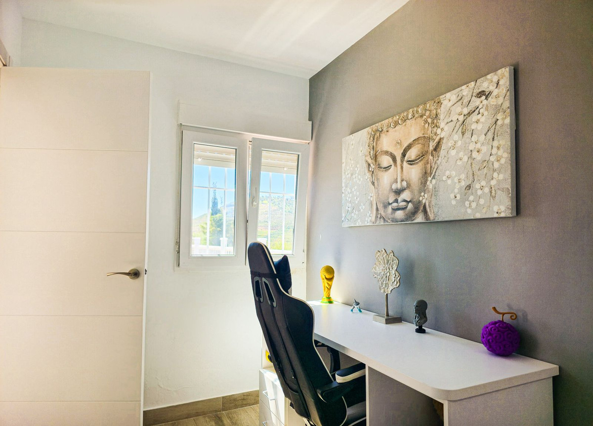 Property main view 26