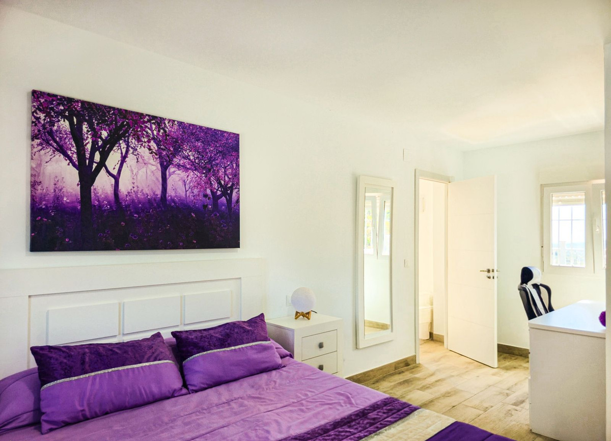 Property main view 27