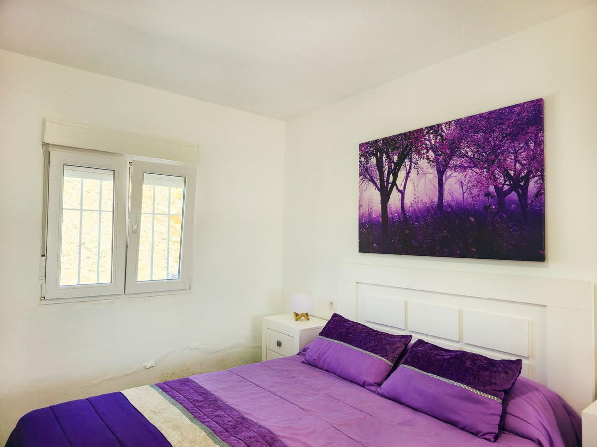 Property main view 28