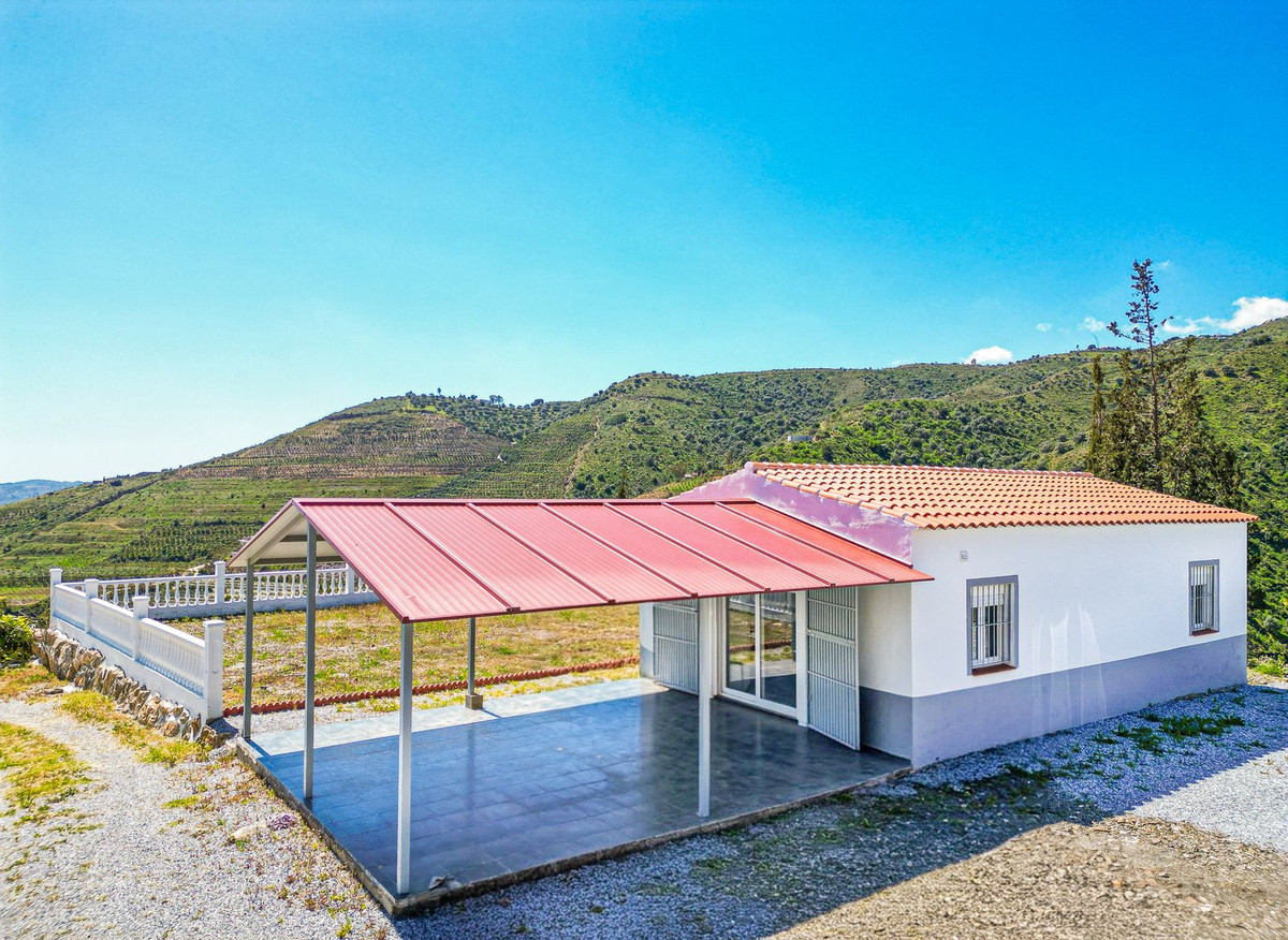 Property main view 29