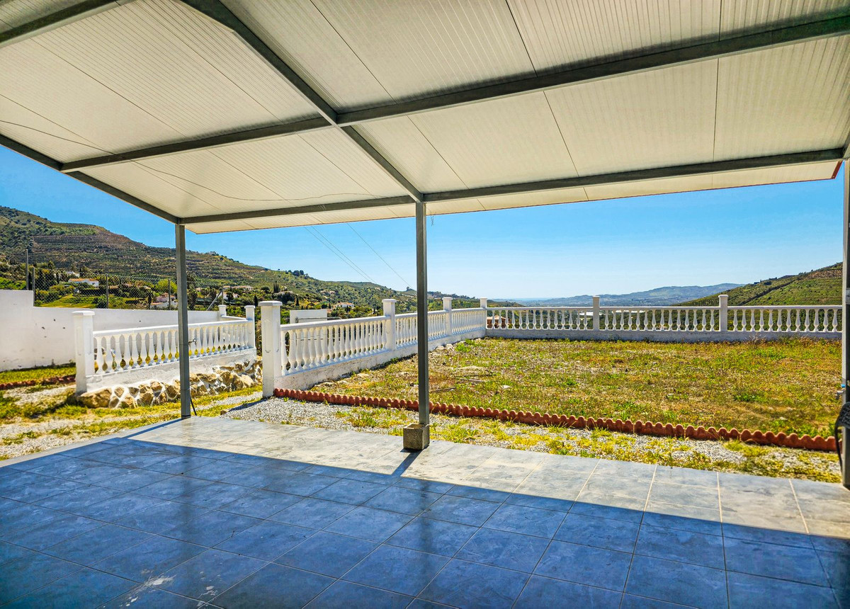 Property main view 30
